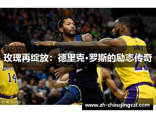 玫瑰再绽放:德里克·罗斯的励志传奇 玫瑰再绽放:德里克·罗斯的励志传奇