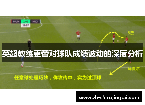 英超教练更替对球队成绩波动的深度分析